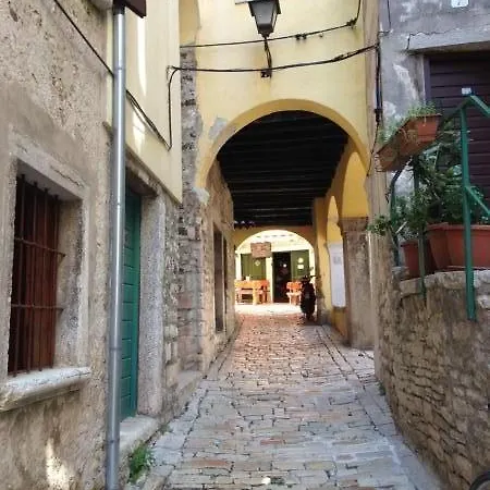 Apartment Ca'del Sole Free Parking *
